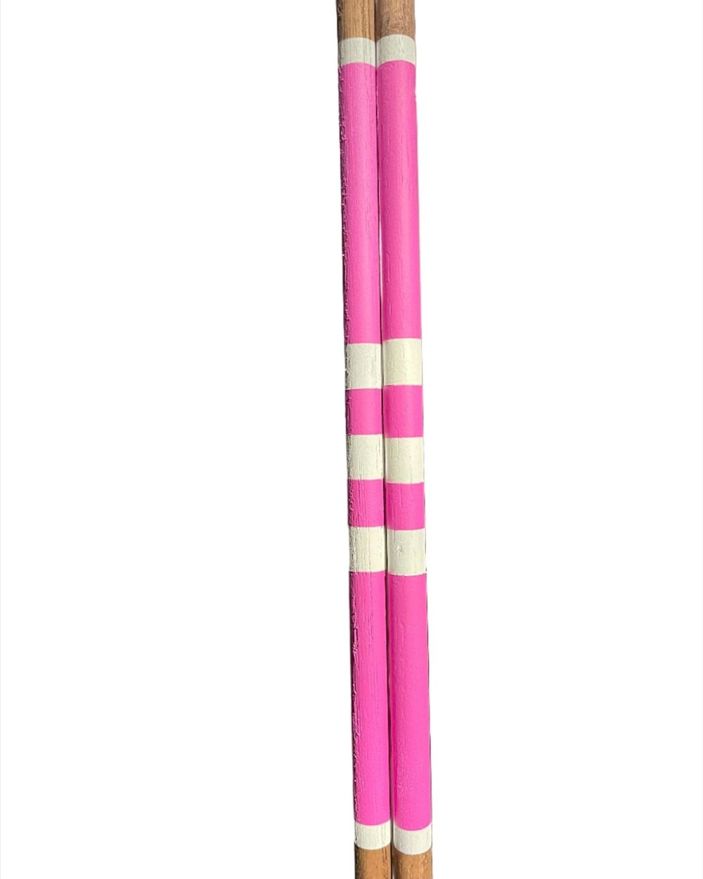 Scotch & Skins Magnolia Hickory Alignment Sticks · view 2 of 2