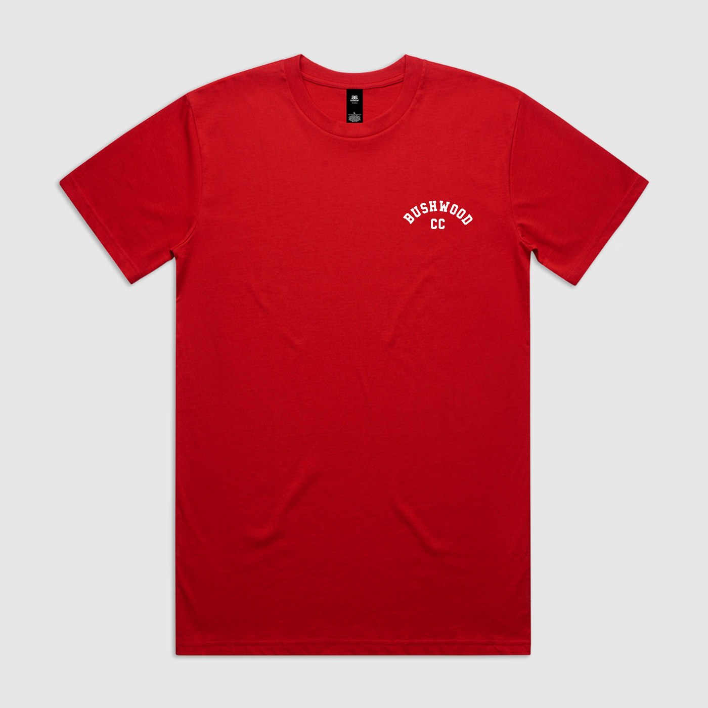 Guerrilla Golf Bushwood C.C. T-Shirt