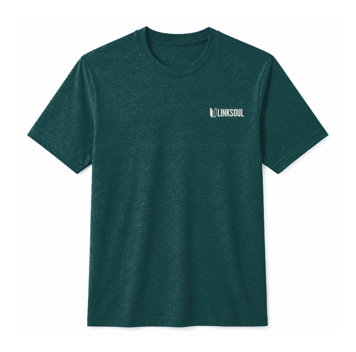 Linksoul The Backwoods Tee