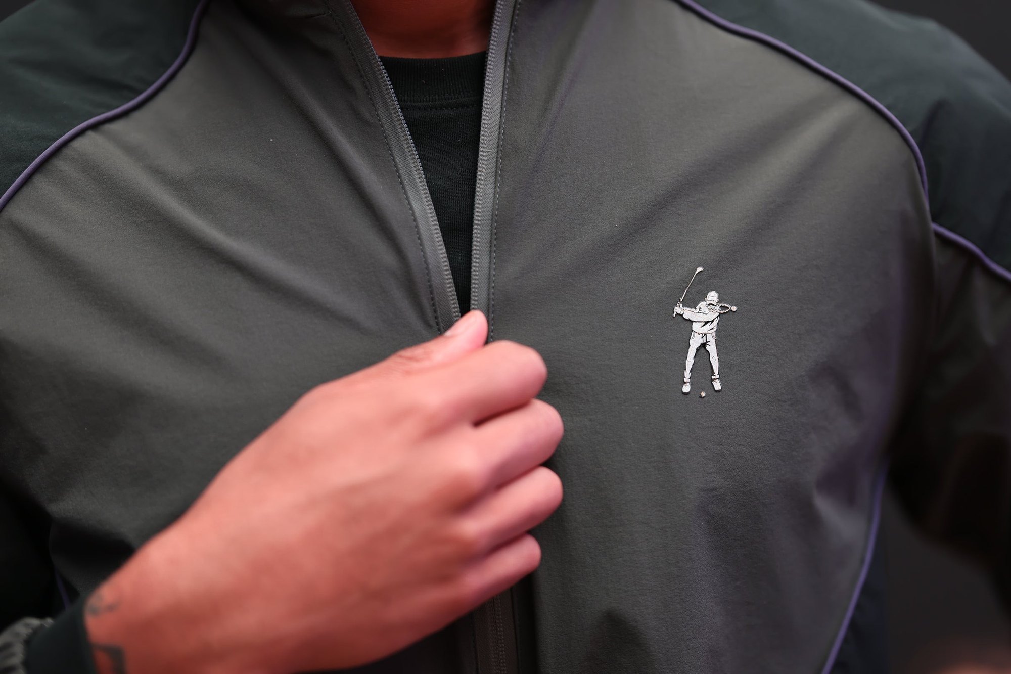 Eastside Golf
