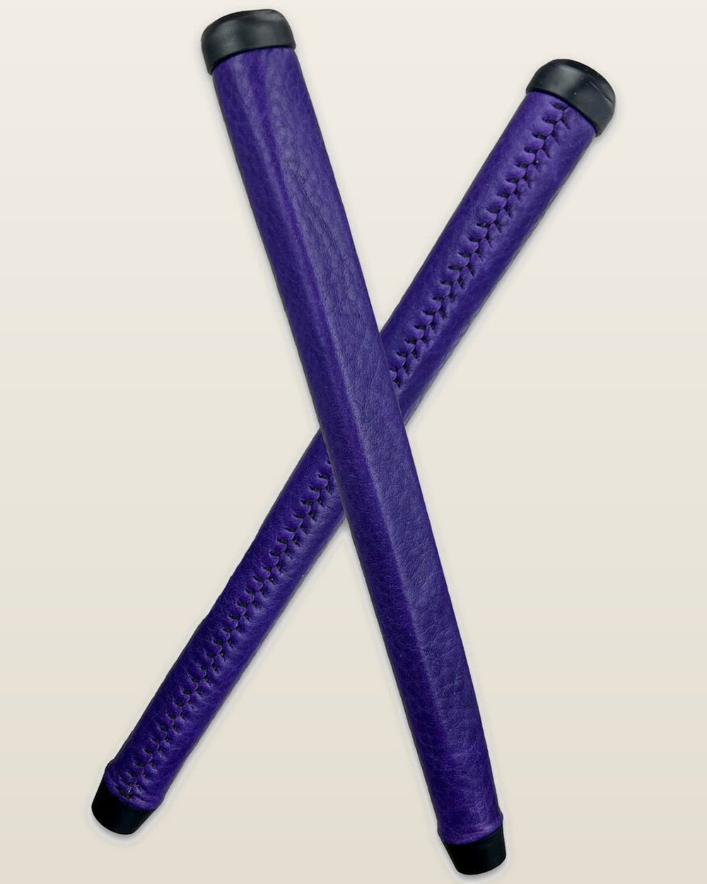BestGrips — independent golf brand