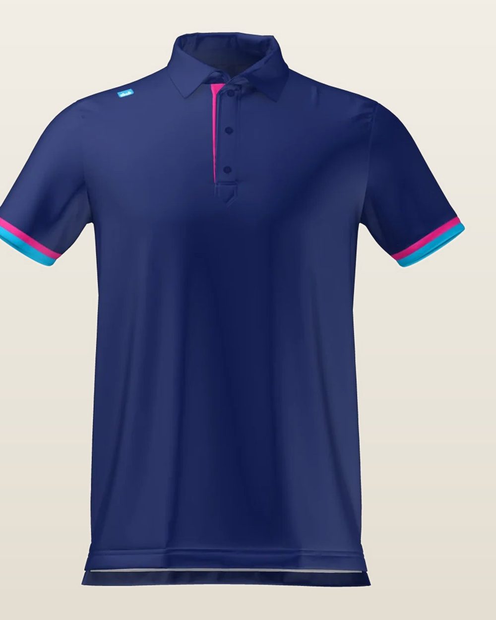 Bunker Mentality — independent golf brand