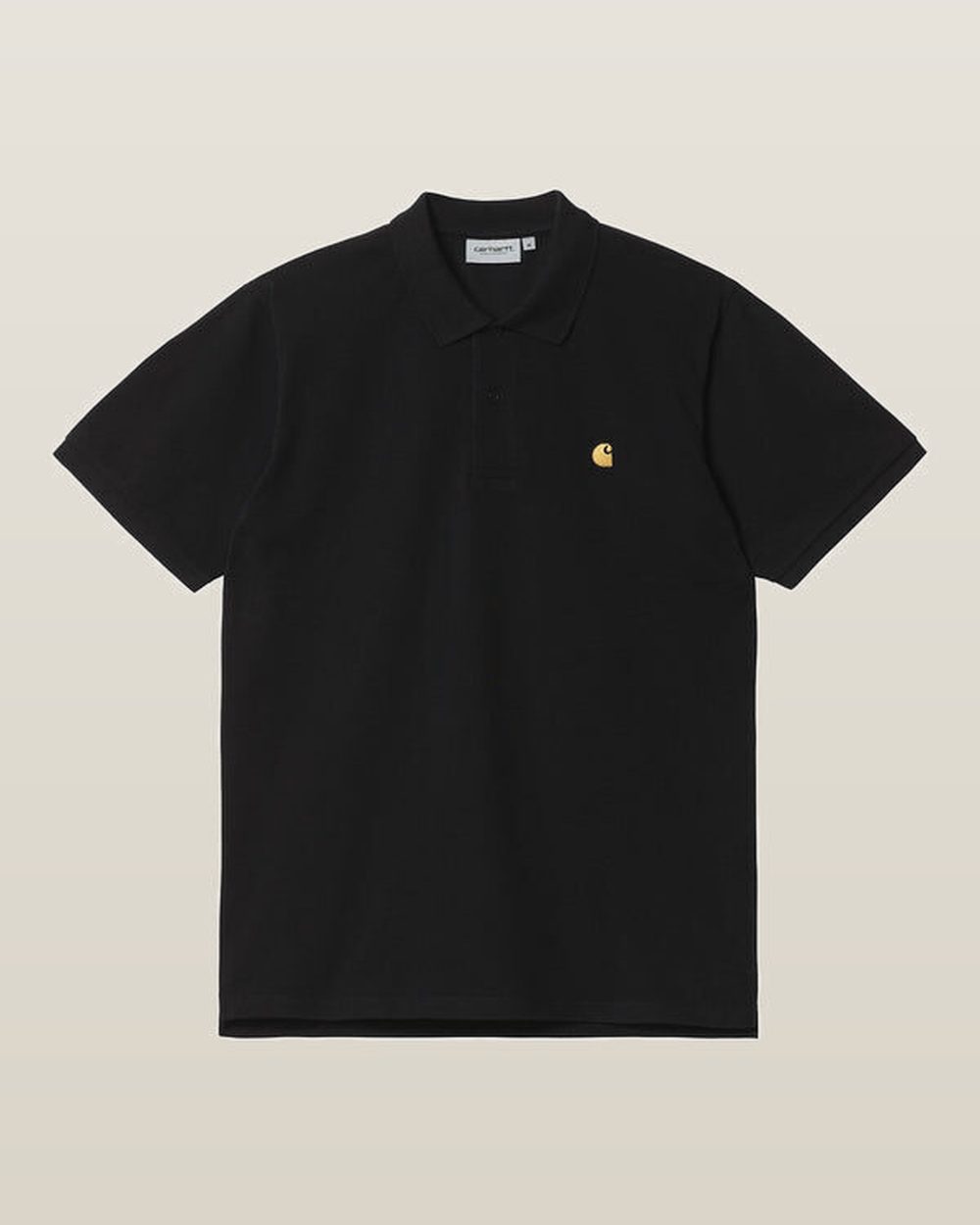 Carhartt WIP
