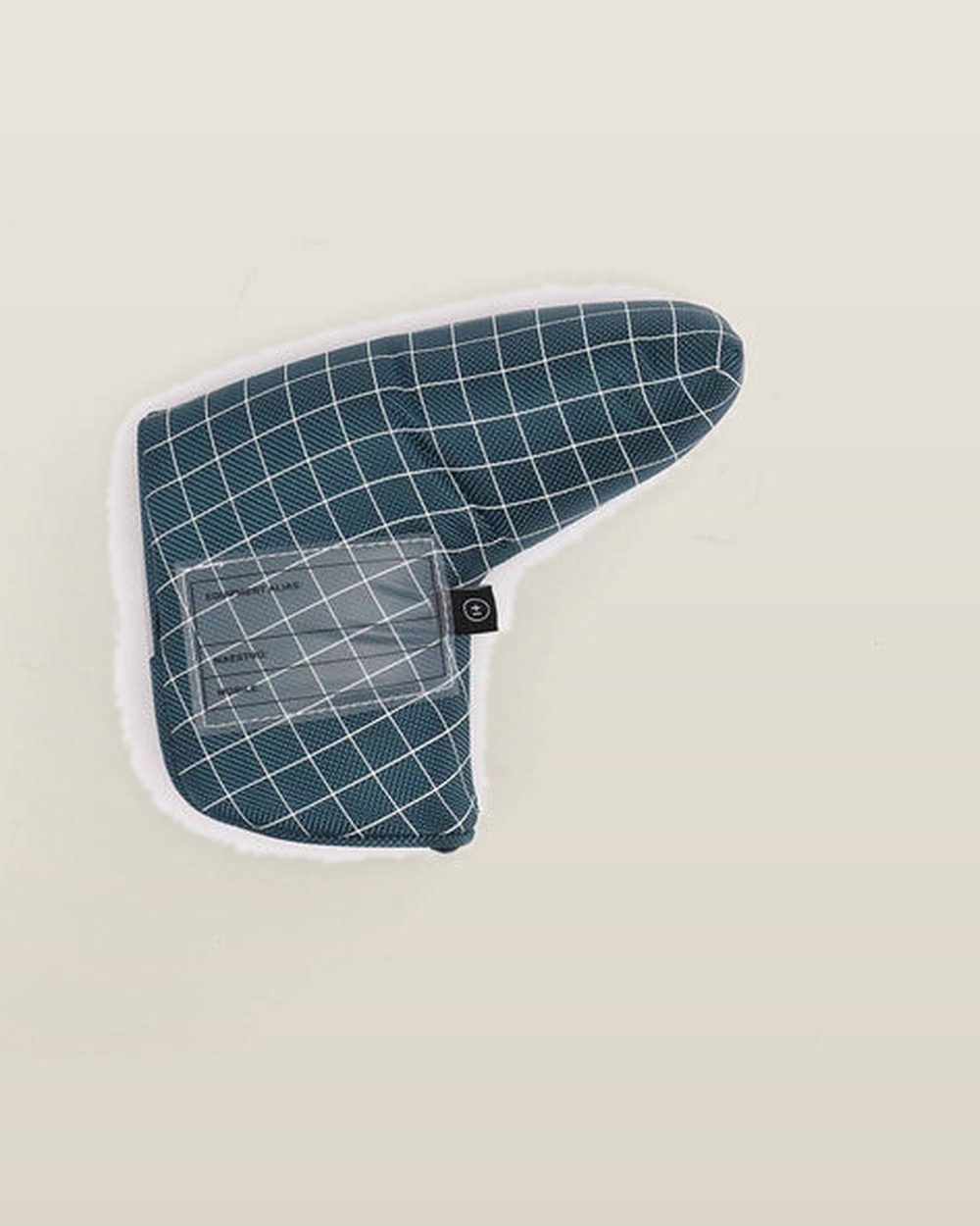 Dormie Workshop — independent golf brand