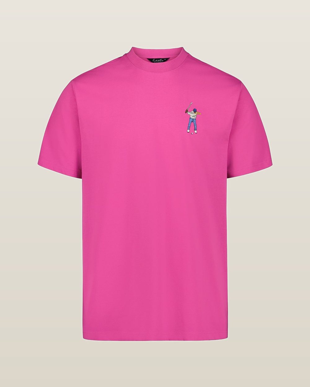 Eastside Golf