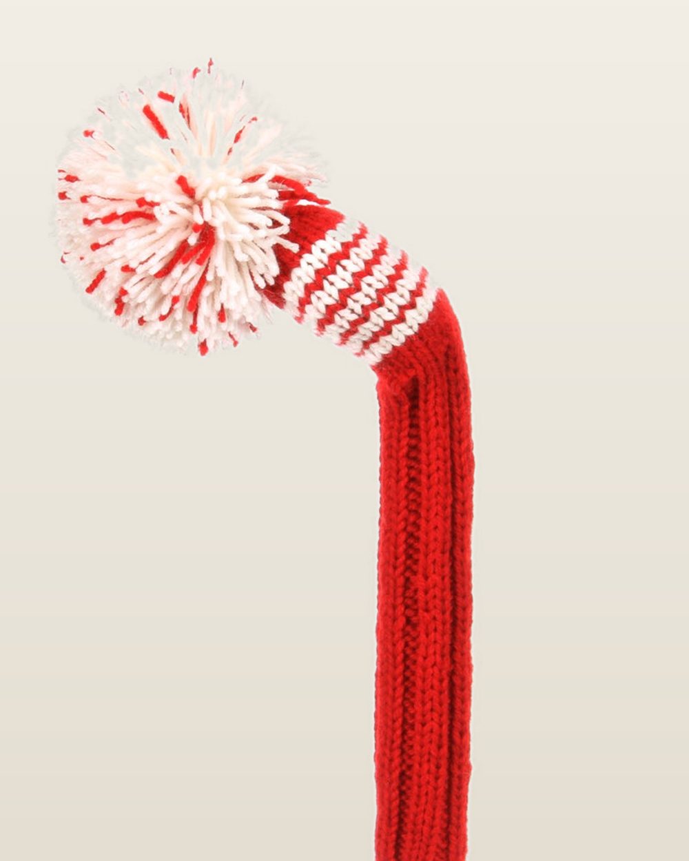 Jan Craig Headcovers
