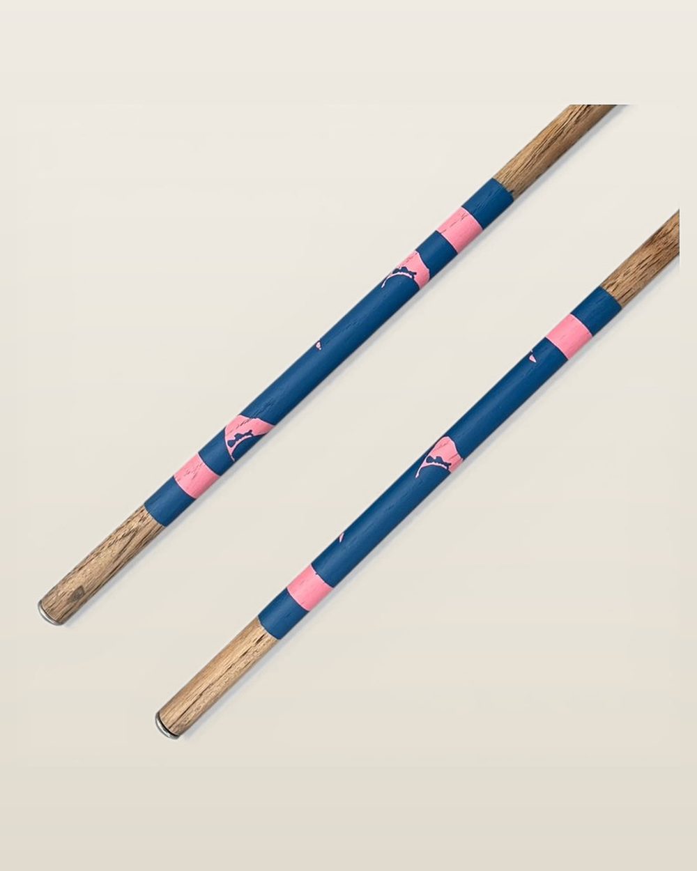 Nor'easter Sticks