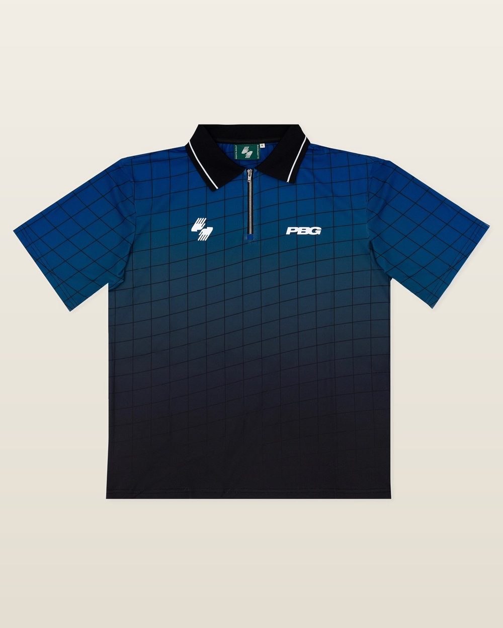 Penta Golf