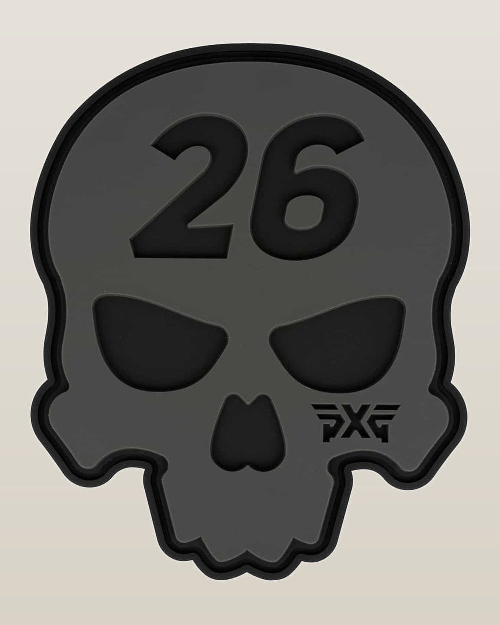 PXG