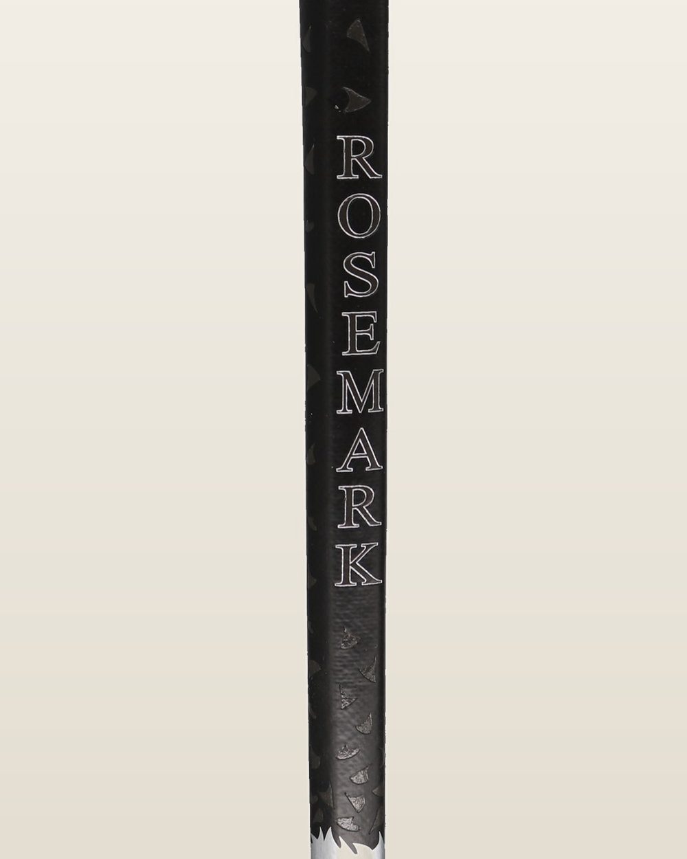 Rosemark Grips