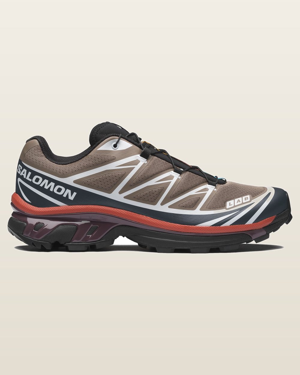 Salomon