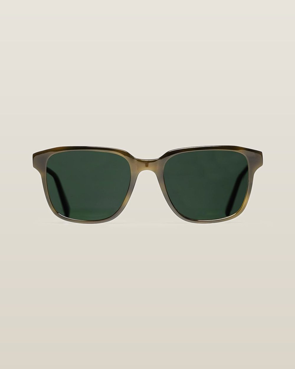 TravisMathew