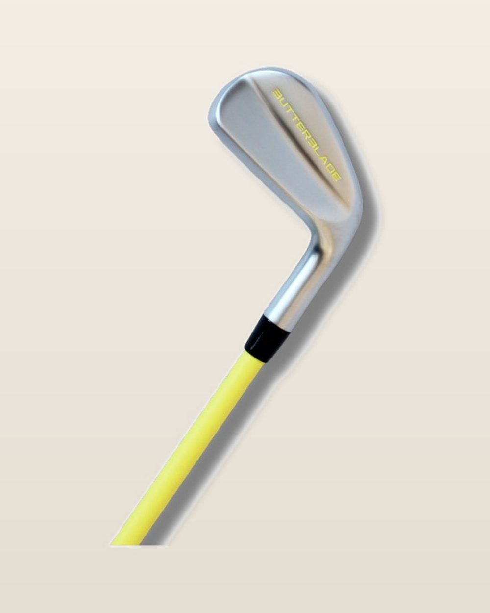 RYP Golf ButterBlade &middot; view 1 of 1
