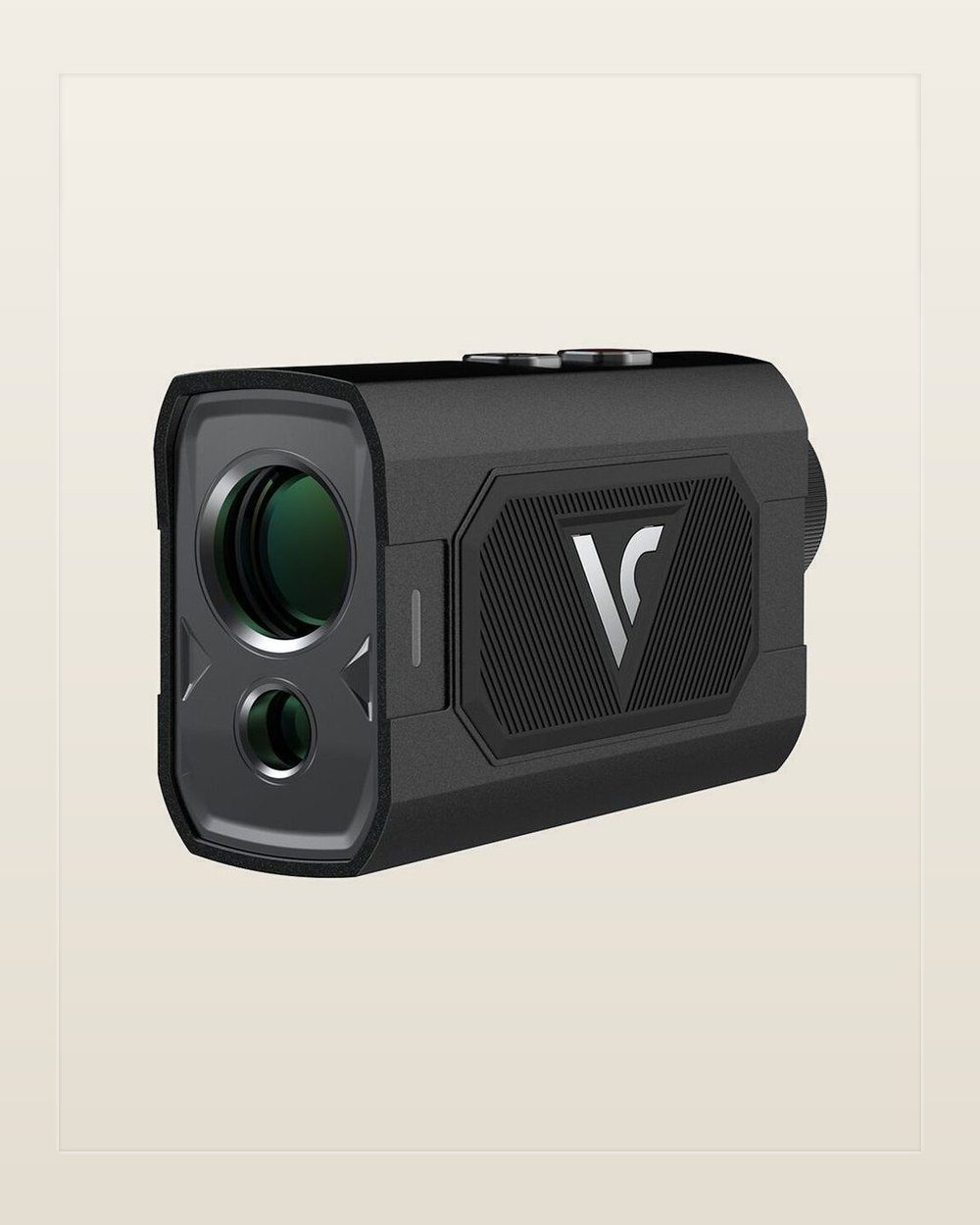 Voice Caddie EL3 rangefinder &middot; view 1 of 1