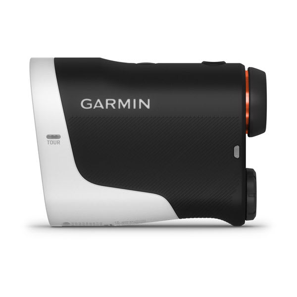 Garmin Approach Z30 laser rangefinder