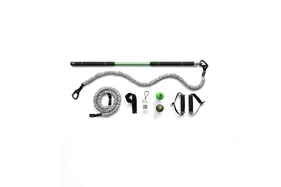 GolfForever Training System