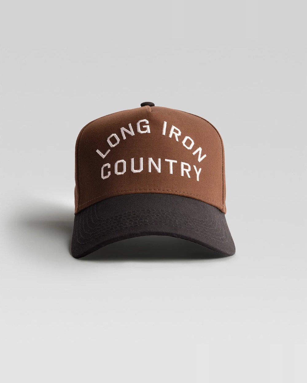 BUNX Golf Long Iron Country · view 2 of 2