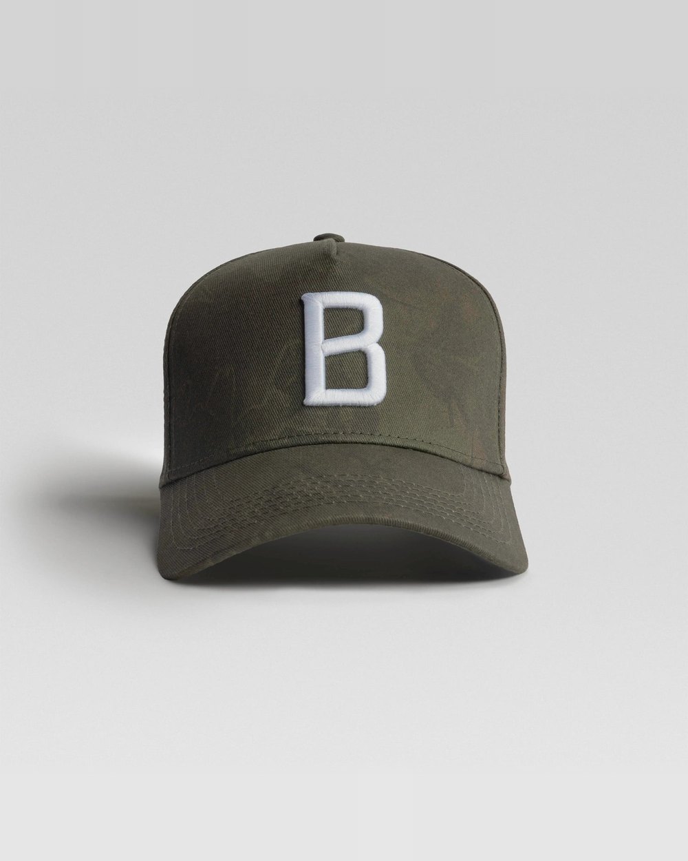 BUNX Golf BUNX B · view 1 of 5