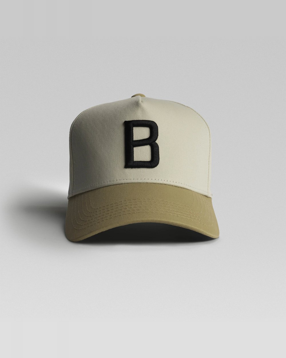 BUNX Golf BUNX B · view 2 of 5