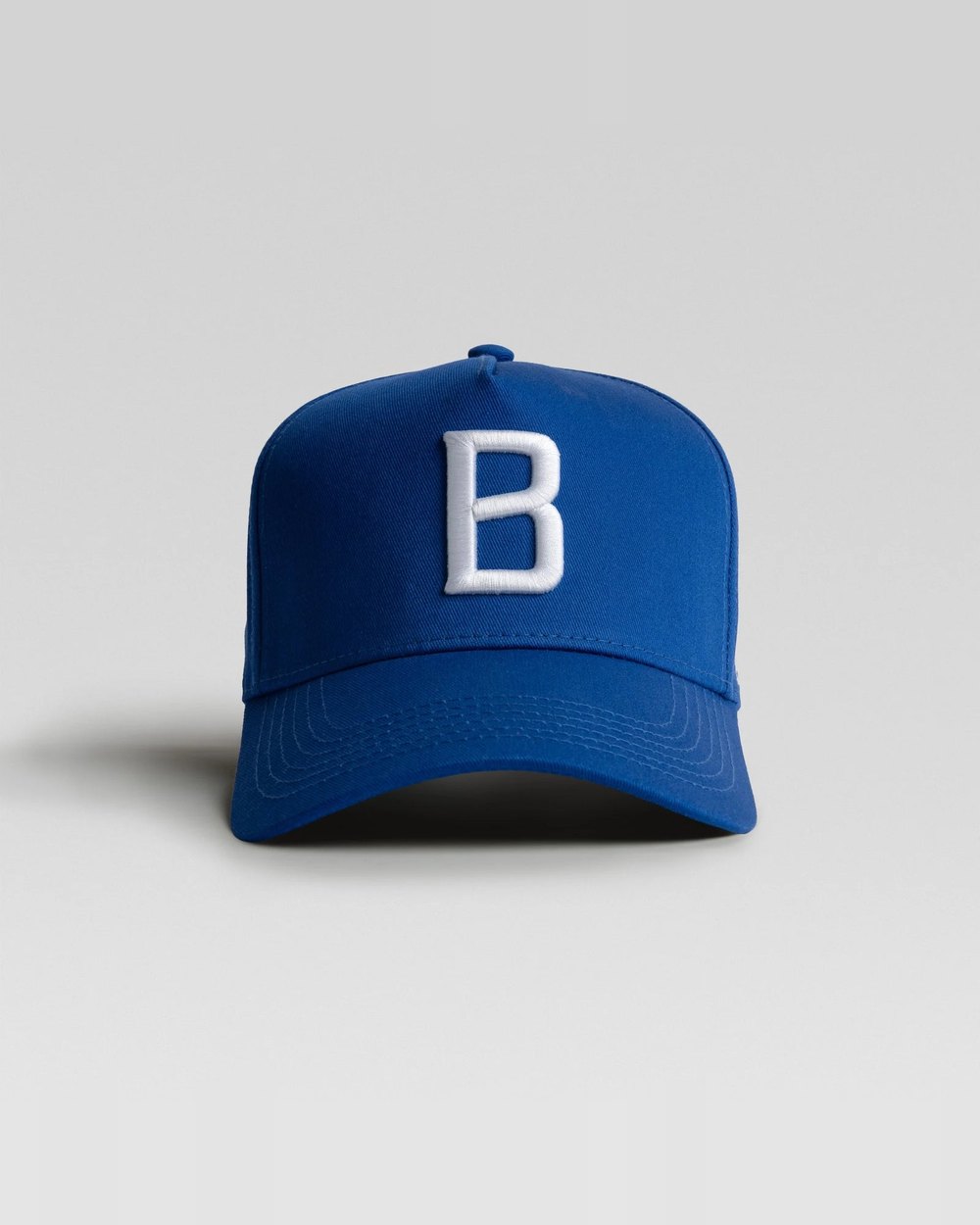 BUNX Golf BUNX B · view 5 of 5