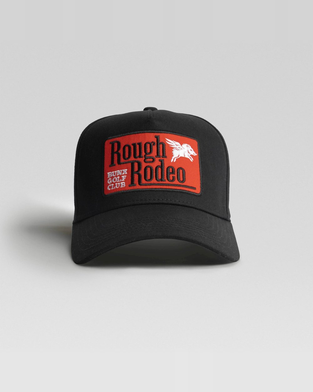 BUNX Golf Rough Rodeo · view 1 of 2