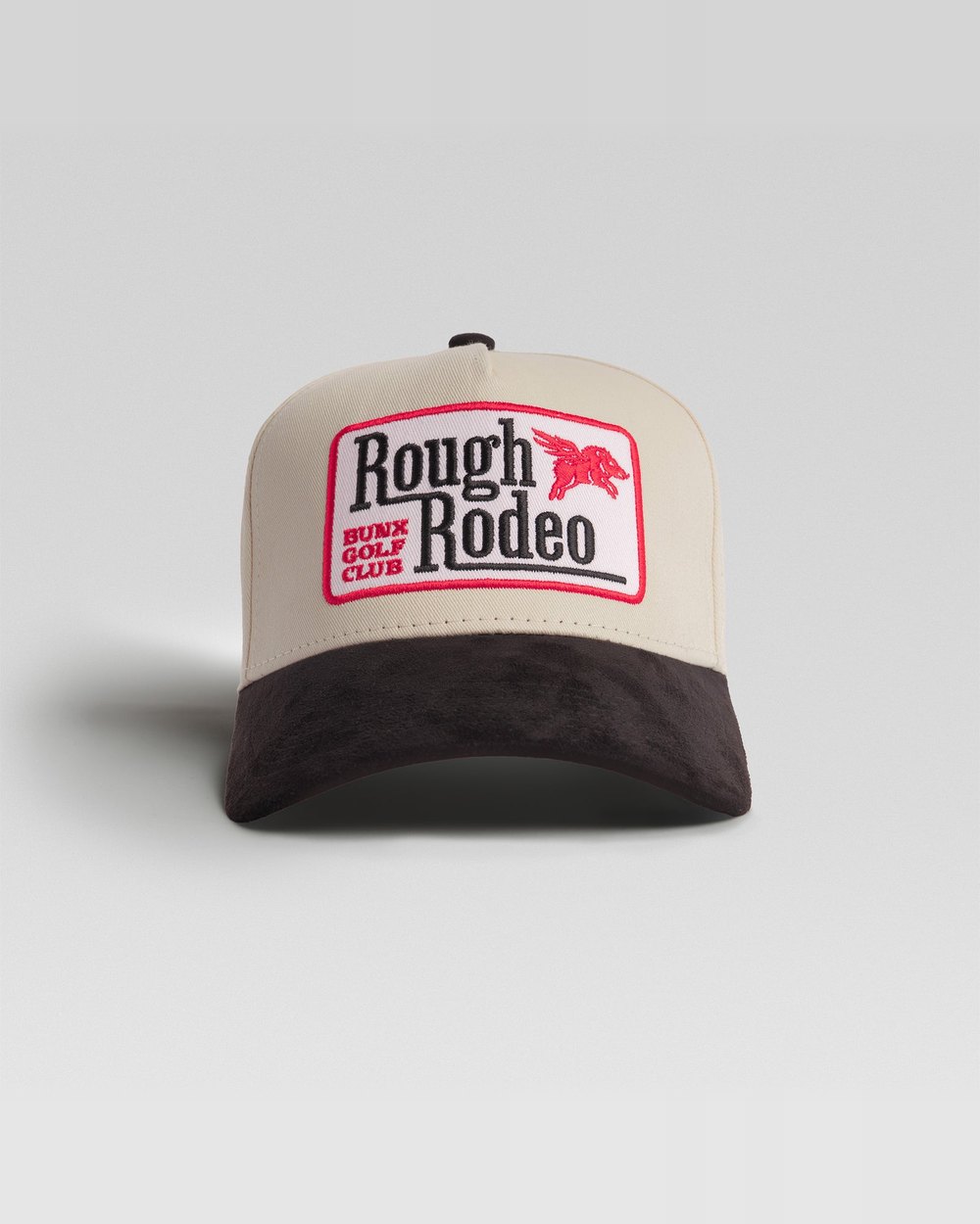 BUNX Golf Rough Rodeo · view 2 of 2