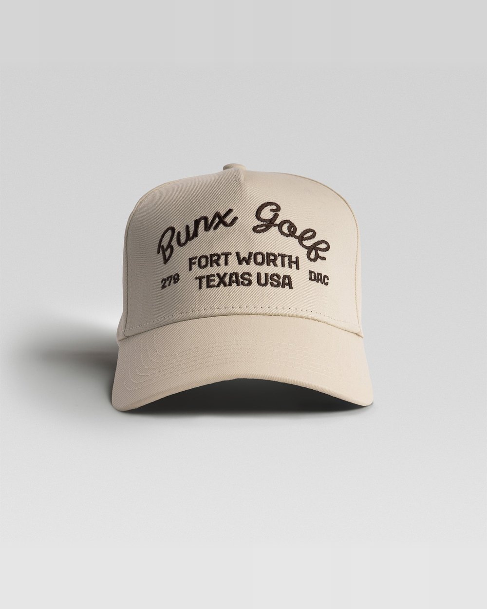 BUNX Golf BUNX Fort Worth · view 1 of 4