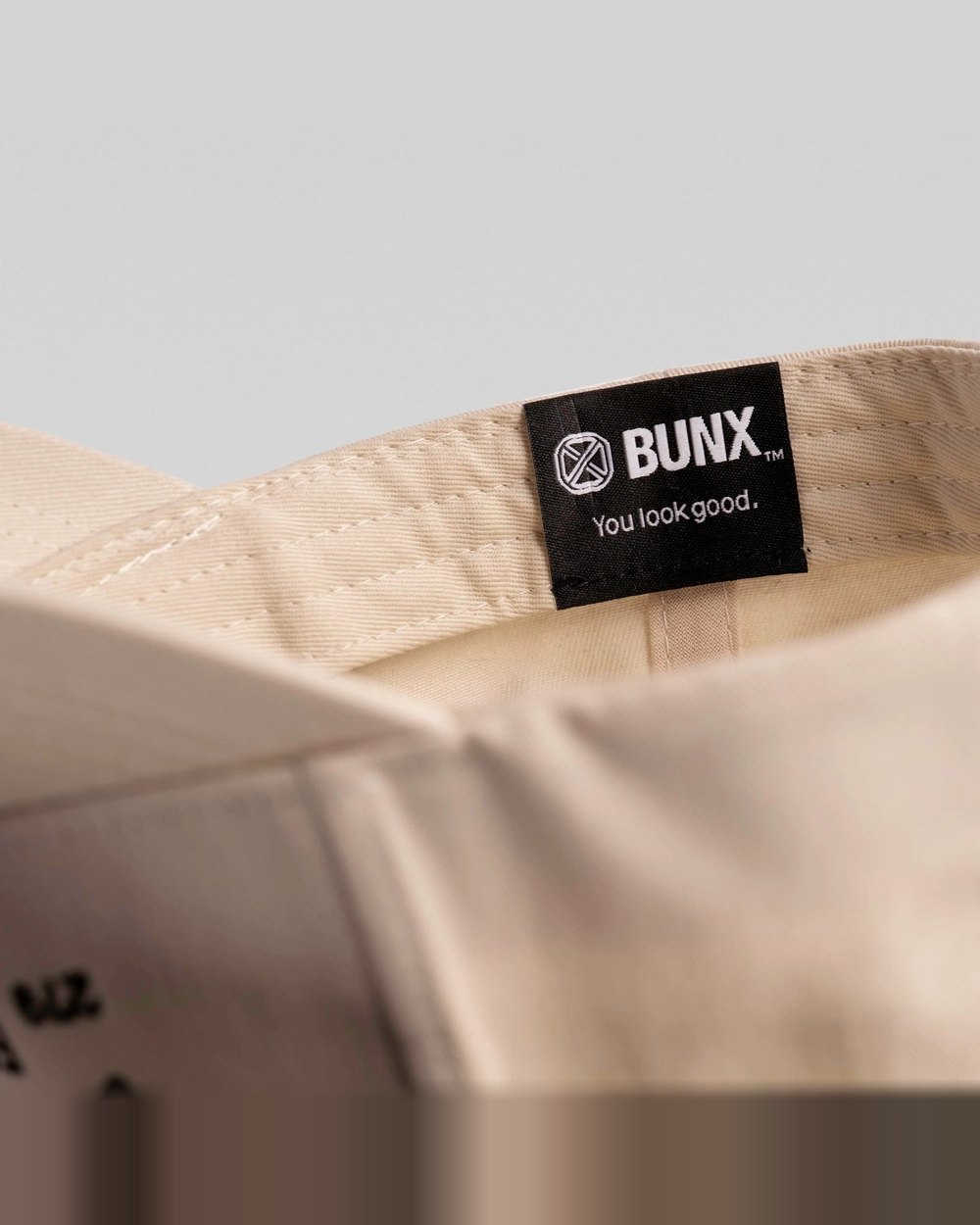 BUNX Golf BUNX Fort Worth · view 4 of 4