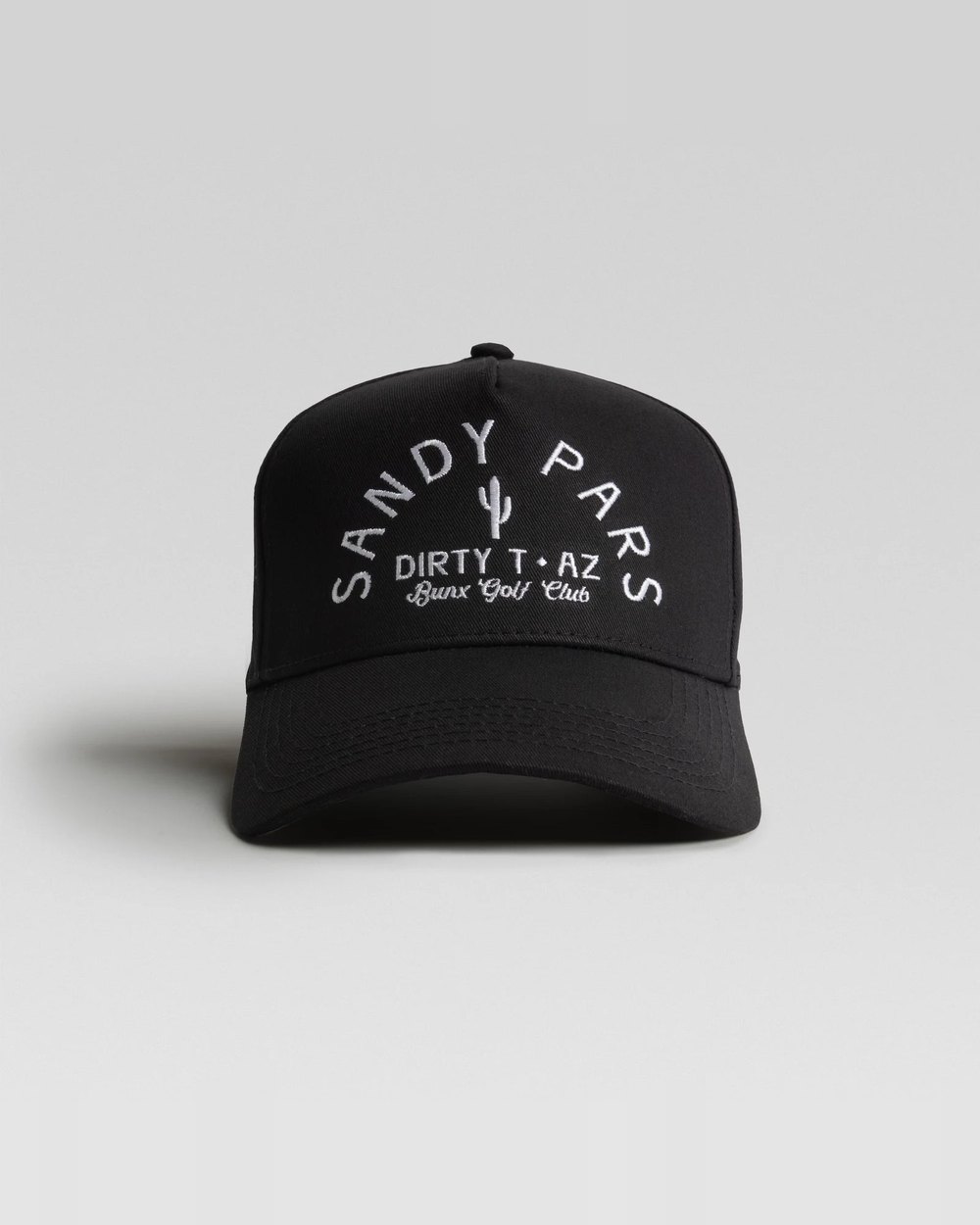 BUNX Golf Sandy Pars · view 2 of 2