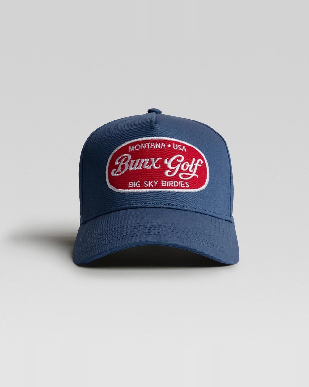 BUNX Golf Big Sky Birds · view 1 of 3