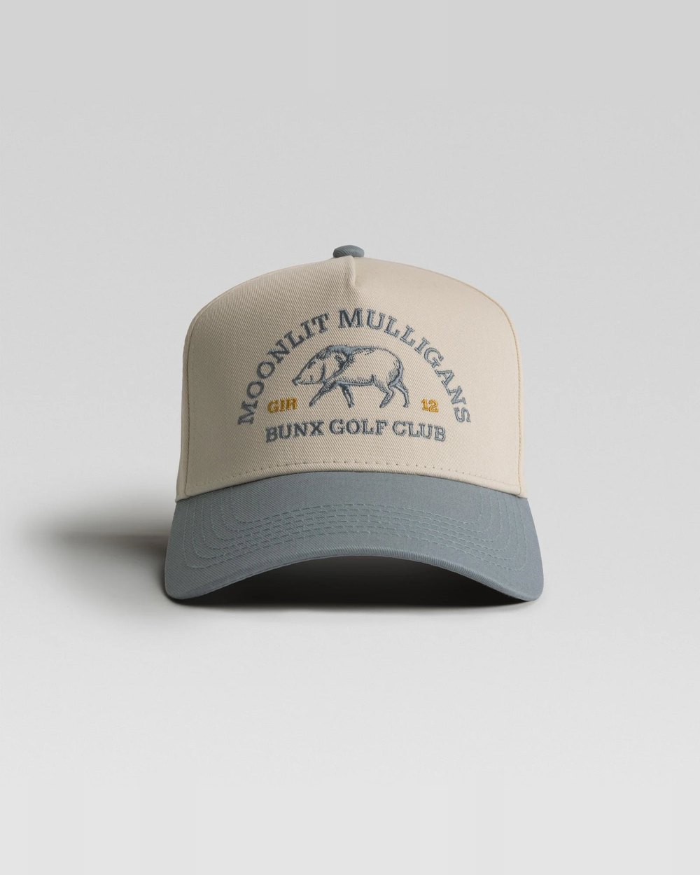 BUNX Golf Moonlit Mulli · view 1 of 3