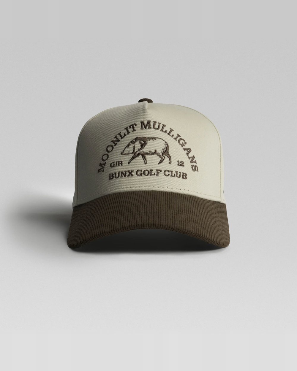 BUNX Golf Moonlit Mulli · view 2 of 3