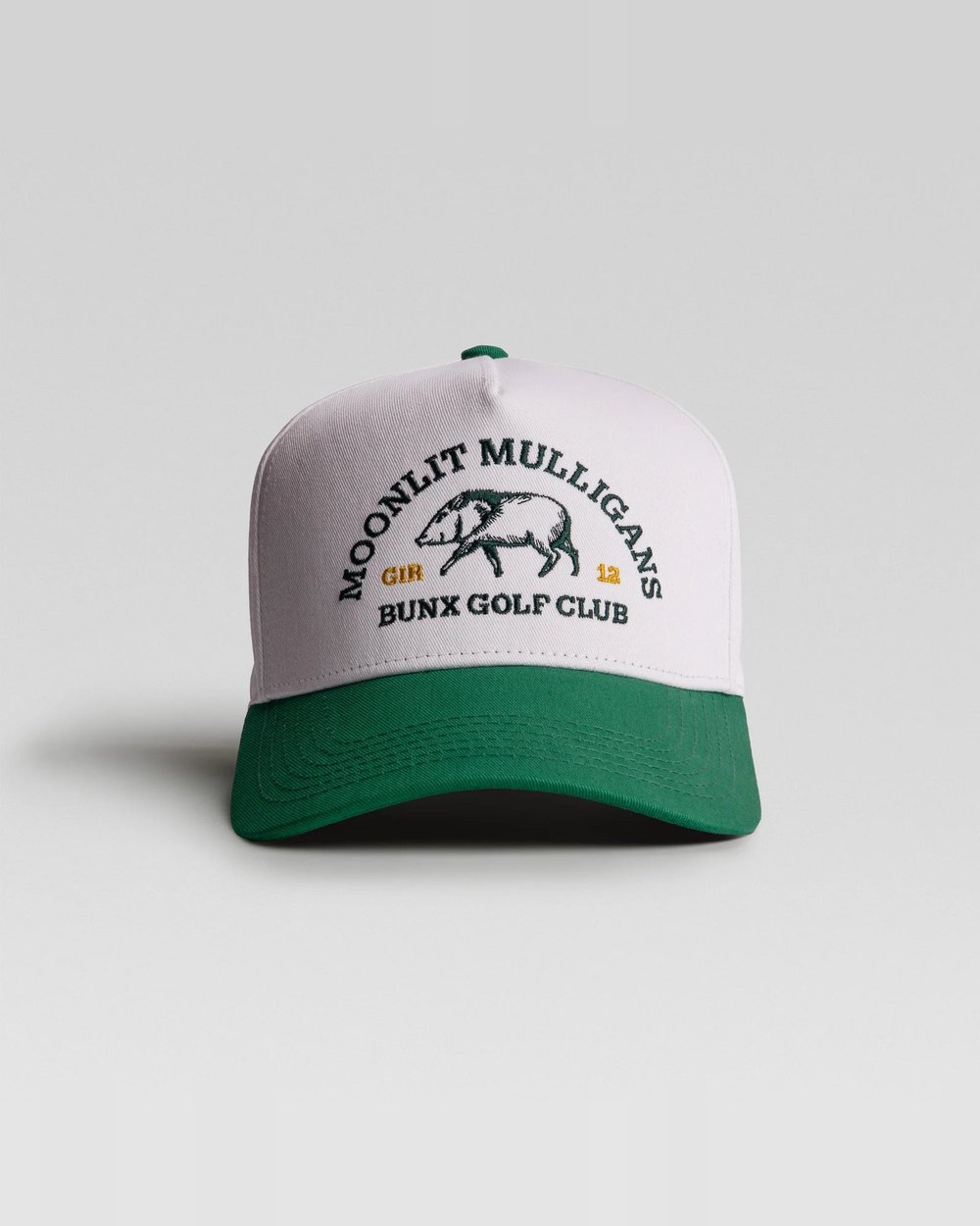 BUNX Golf Moonlit Mulli · view 3 of 3