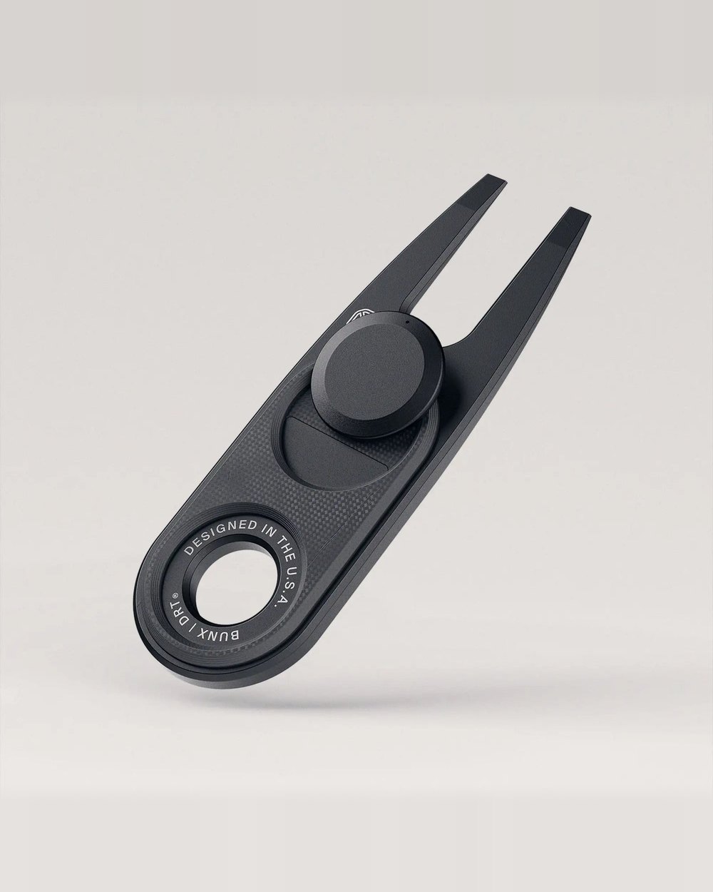 BUNX Golf DRT Divot Repair Tool · view 4 of 5