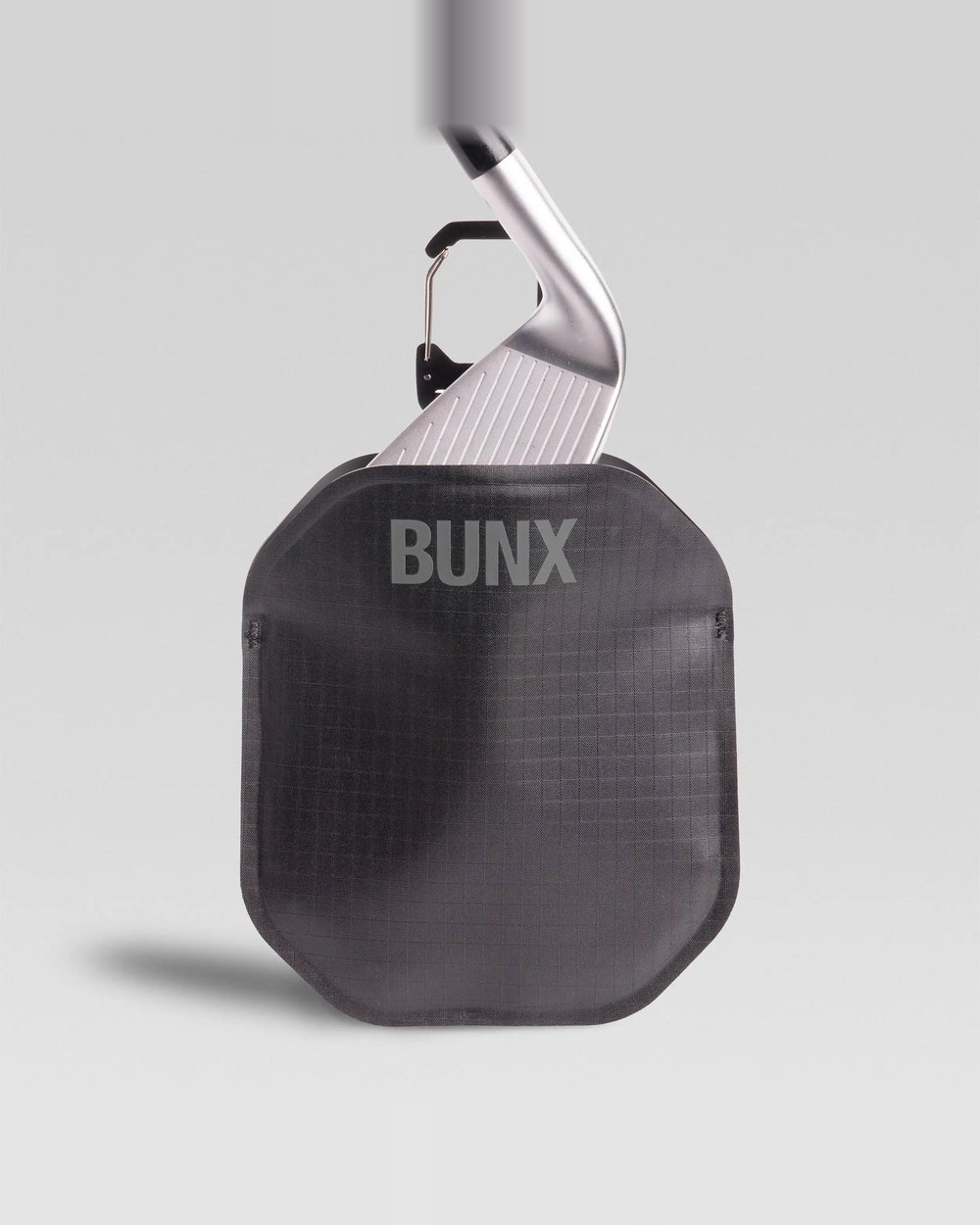 BUNX Golf Scrub Pouch · view 1 of 1