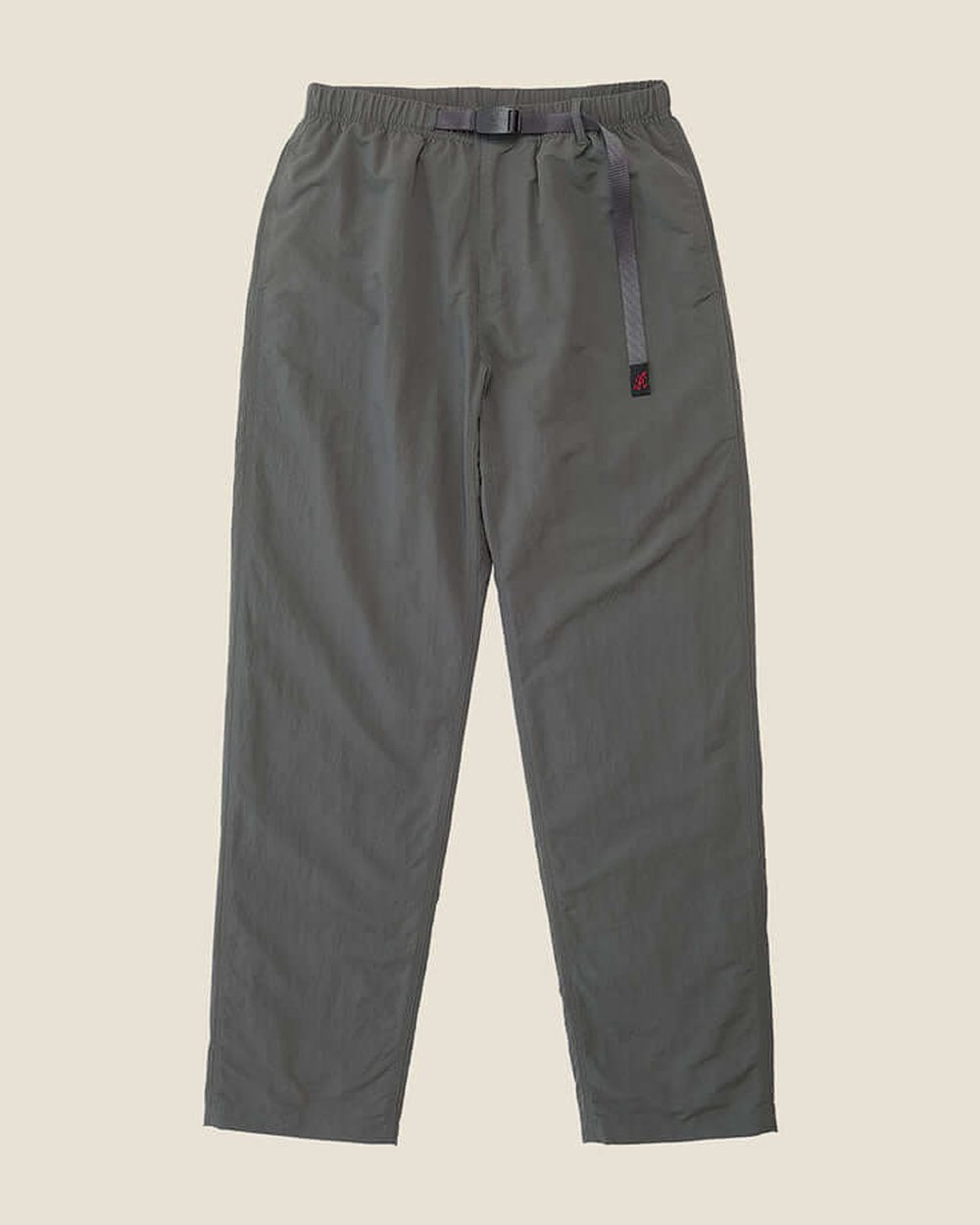 Gramicci Nylon Gramicci Pant, Carbon · view 2 of 5