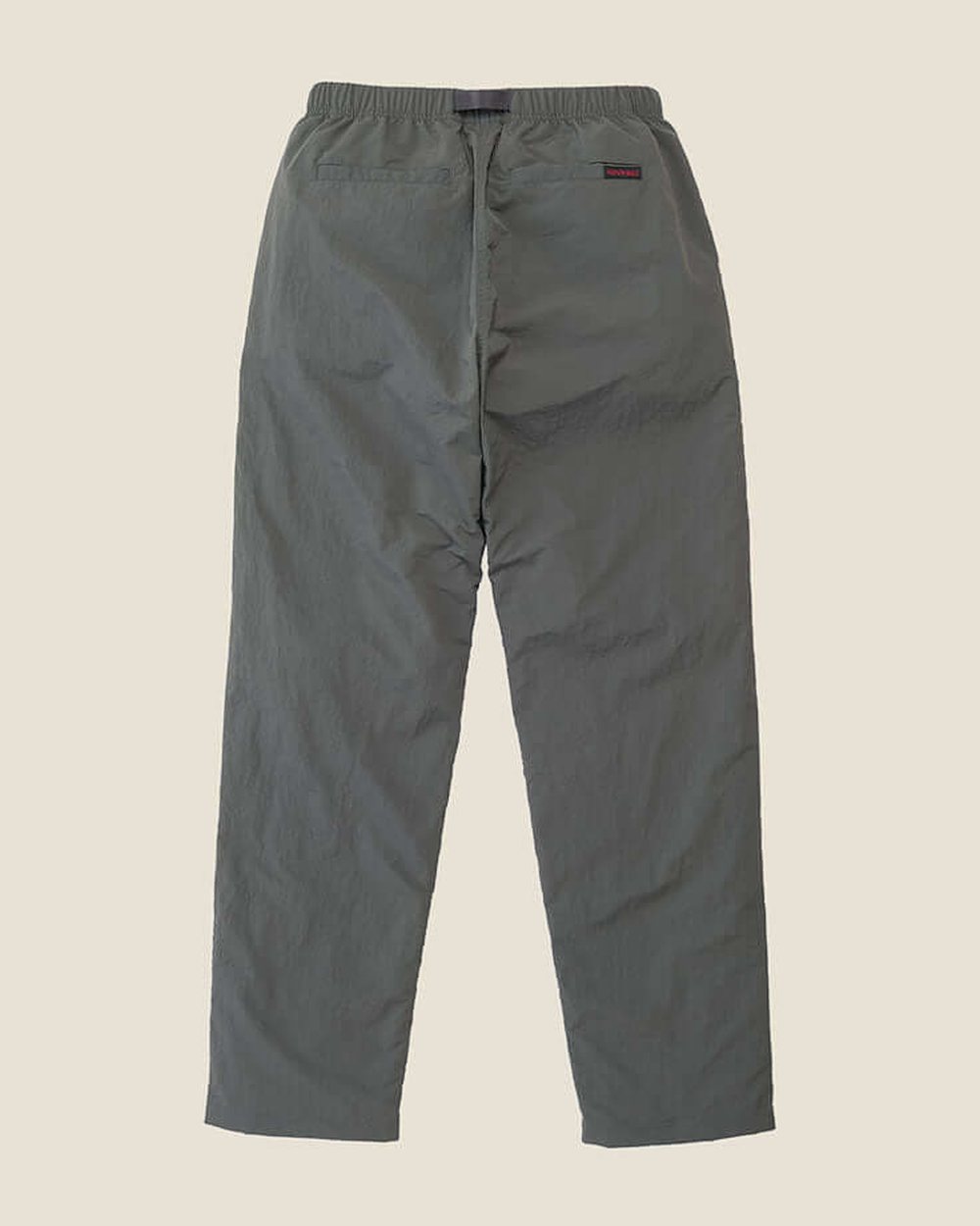 Gramicci Nylon Gramicci Pant, Carbon · view 3 of 5