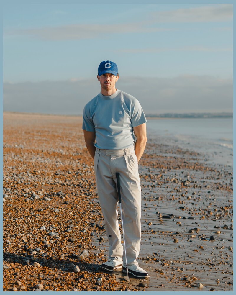 Casualist &mdash; 6 of 6