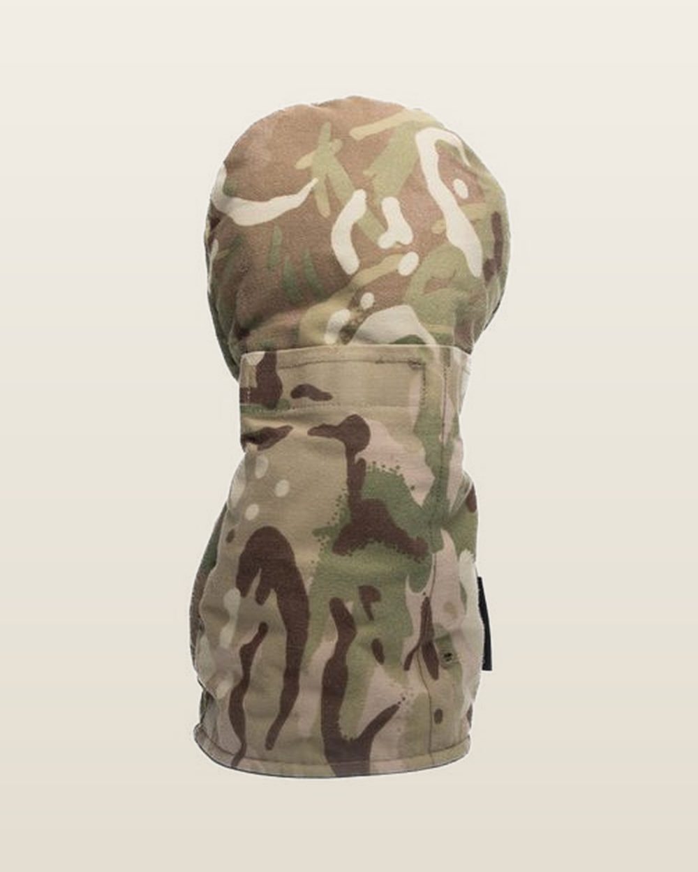 Clamp Golf Military Range New · with Military vs Cancer · view 1 of 4