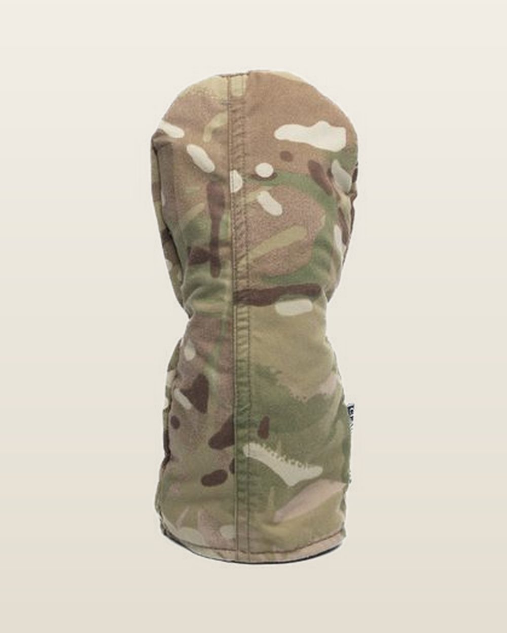 Clamp Golf Military Range New · with Military vs Cancer · view 2 of 4