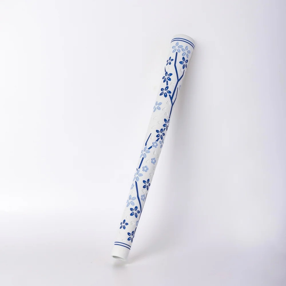 Cloud & Wind The Blossom: Porcelain