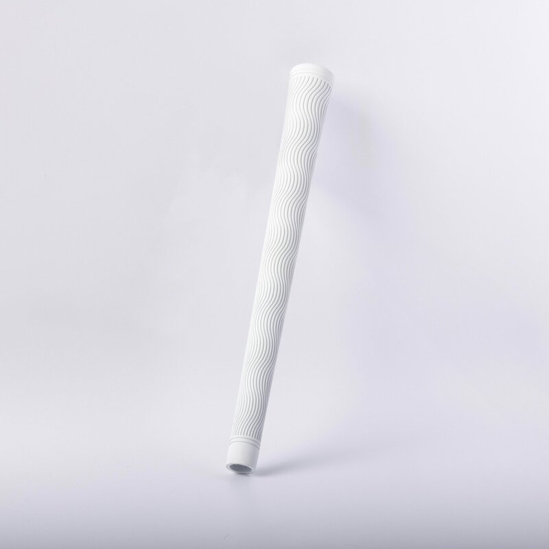 Cloud & Wind The Zen Grip · view 1 of 1