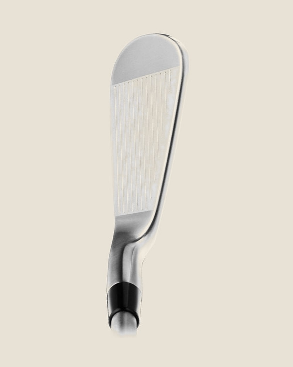 New Level Golf · Scottsdale, AZ RAW 702 MB Forged Irons · view 3 of 4