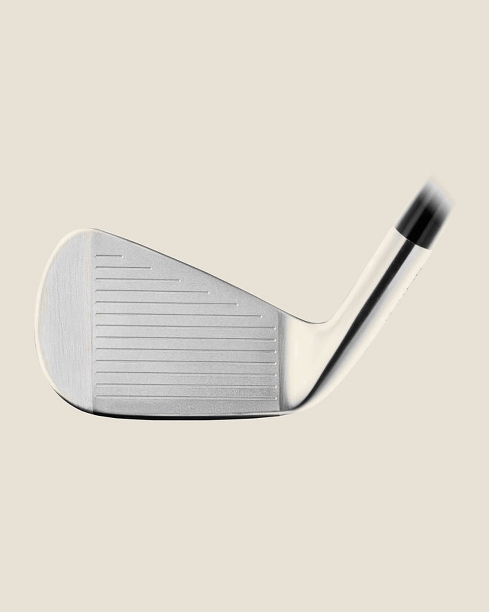 New Level Golf · Scottsdale, AZ RAW 702 MB Forged Irons · view 4 of 4