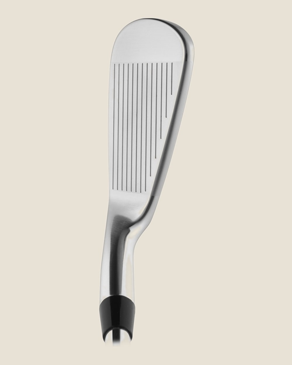 Vega · Forged in Japan Mizar Pro Cavity Irons · view 2 of 5