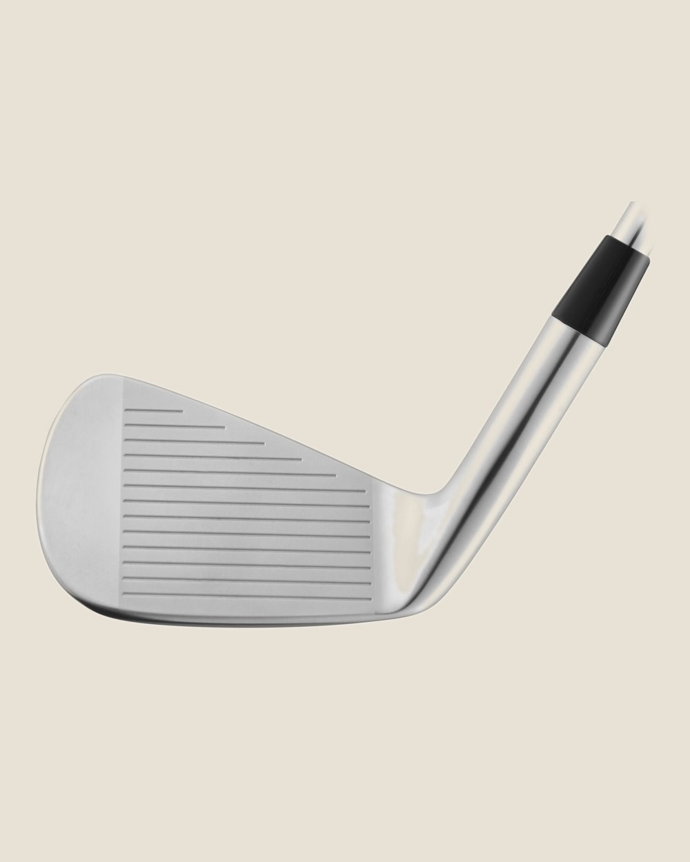 Vega · Forged in Japan Mizar Pro Cavity Irons · view 5 of 5