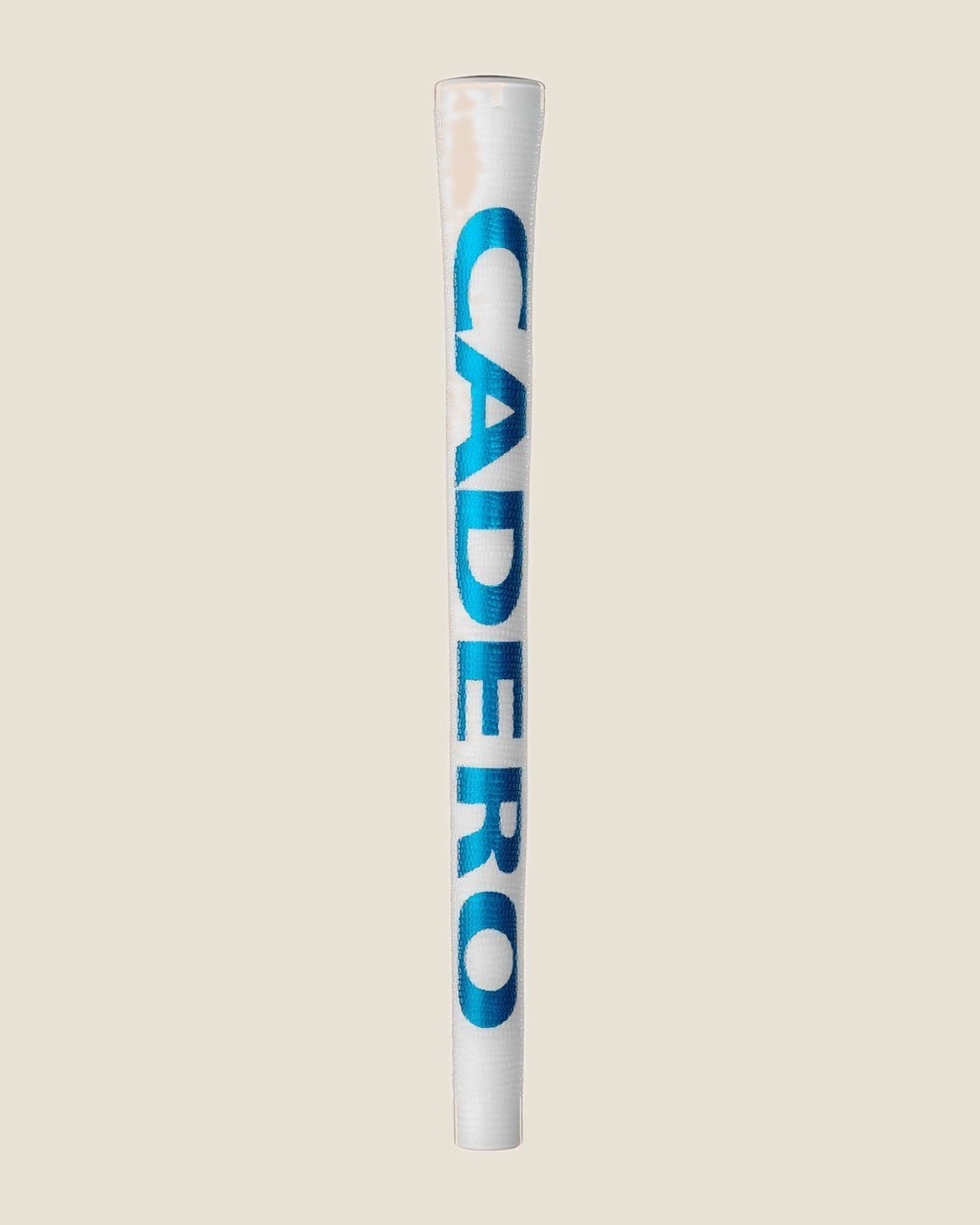 Cadero 2x2 Pentagon, White x Blue · view 1 of 1