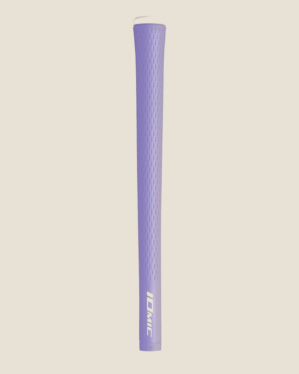 IOMIC Sticky 1.8, Lavender/White · view 1 of 1