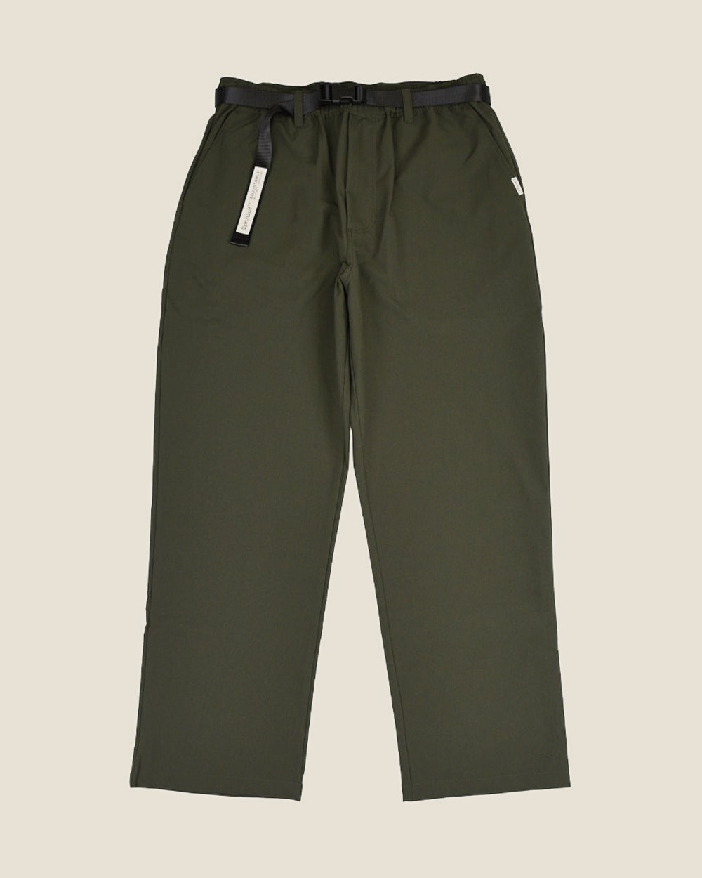 Cph/Golf Adjustable Pants The 2nd &middot; view 3 of 5