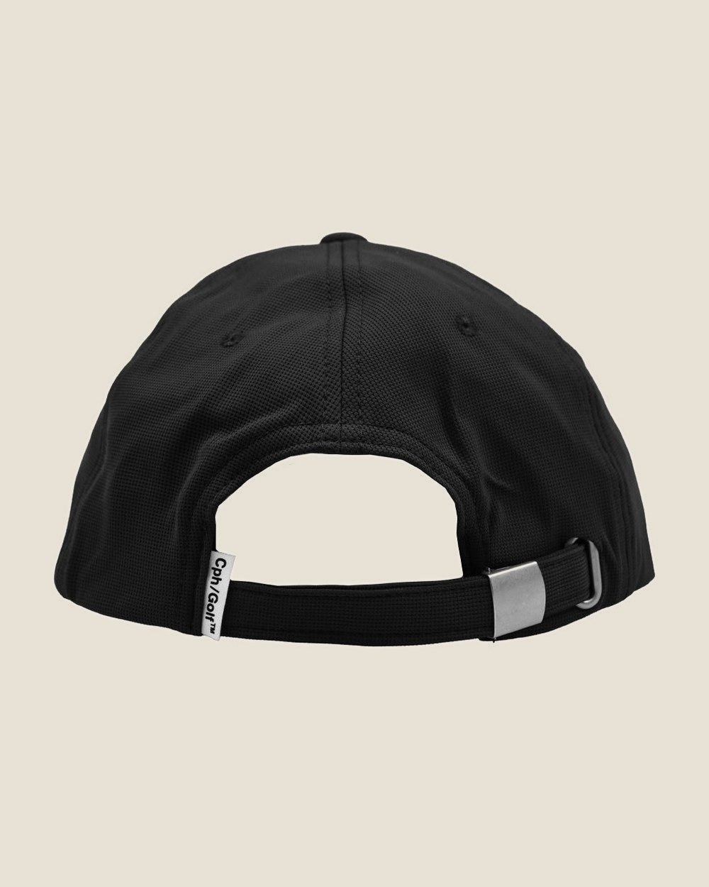 Cph/Golf × BAGGY PANTS GOLF Pants Golf BB Cap &middot; view 4 of 4